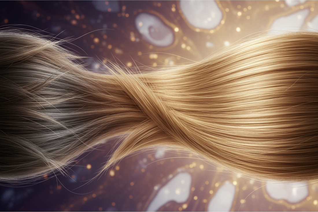 Çok Yıpranmış Saçlar İçin Yoğun Onarıcı Şampuan Önerileri: Dr.Beauty Kesin Onarım Rehberi