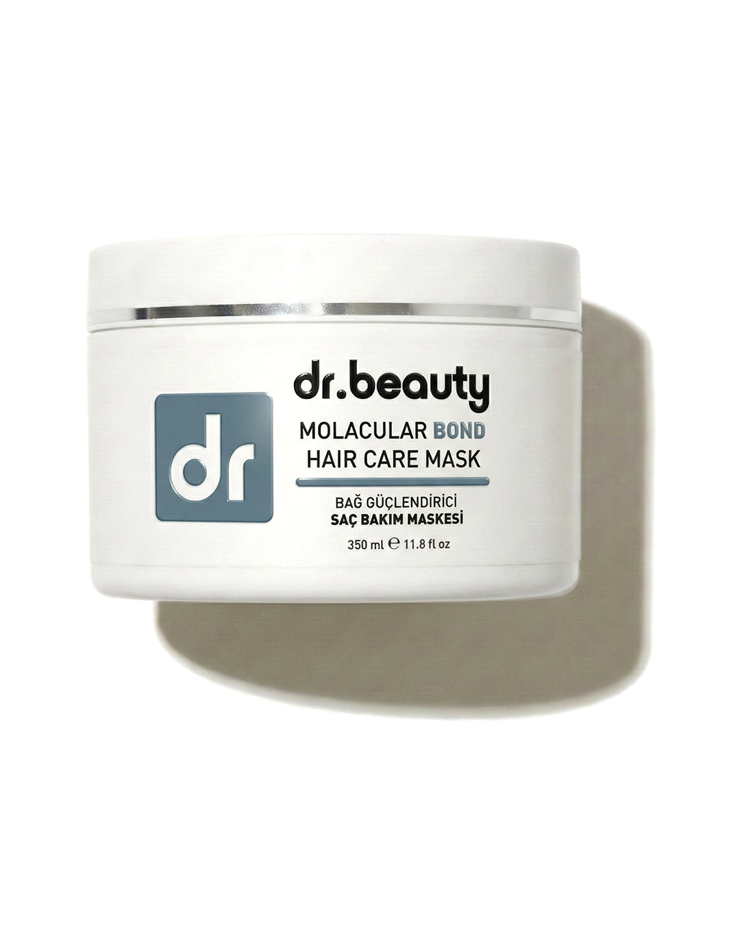 Bond Strengthening Hair Care Mask