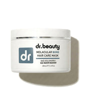 Bond Strengthening Hair Care Mask