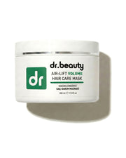 Volumizing Hair Mask